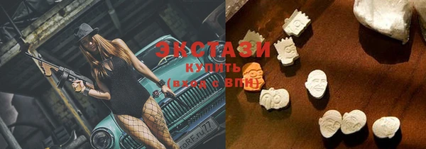 стаф Алексин