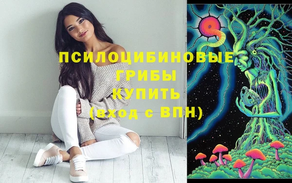 mdpv Алзамай