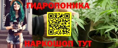 кокаин колумбия Коммунар