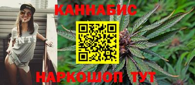 кокаин колумбия Коммунар