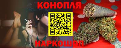кокаин колумбия Коммунар