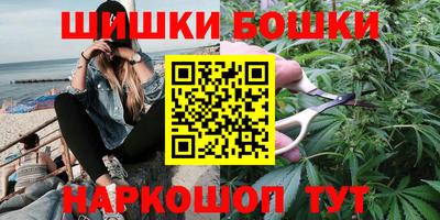 кокаин колумбия Коммунар
