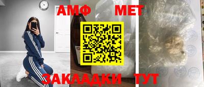 кокаин колумбия Коммунар