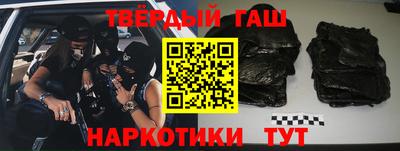 кокаин колумбия Коммунар