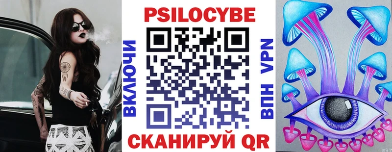 купить  сайты  Советская Гавань  Псилоцибиновые грибы мухоморы 